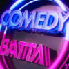 Comedy Баттл 12 сезон 3 выпуск 18.02.2022