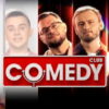 Comedy Club – выпуск 21.04.2023