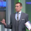 За гранью 19.09.2023