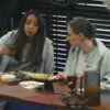 Сокровища императора на ТНТ – 3 сезон 12 выпуск 28.06.2026