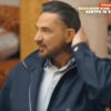 Мастер игры на ТНТ – 2 сезон 5 выпуск 11.07.2026